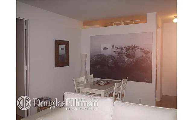 Rented by Douglas Elliman | media 15