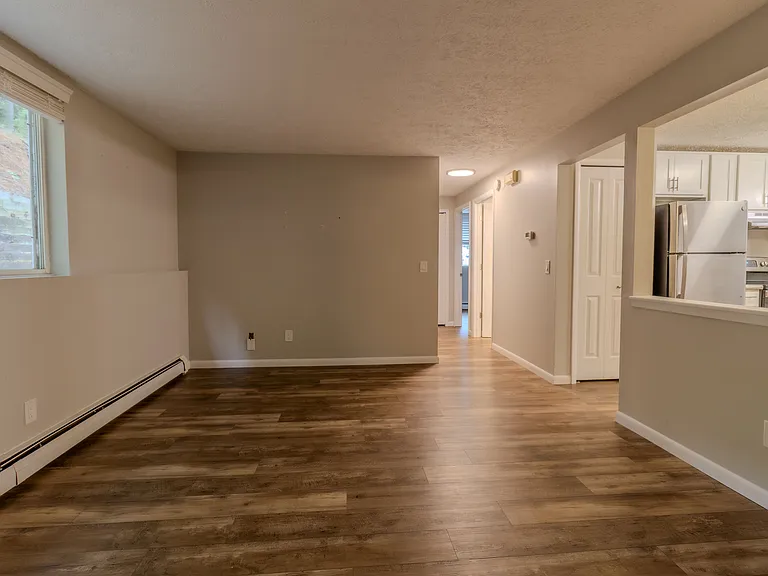 The Tides 1510 Veterans Dr — Photo 69