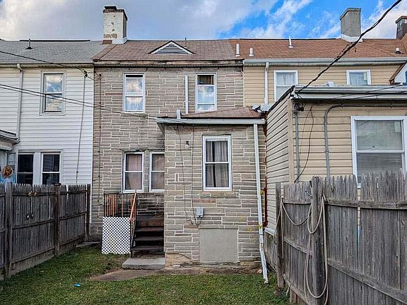 5th image of 241 Colgate Ave