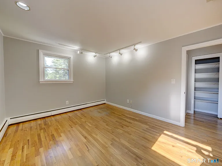 38 Portage Rd — Photo 22