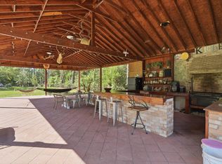 155 Sweatman Rd, Dorchester, SC 29437