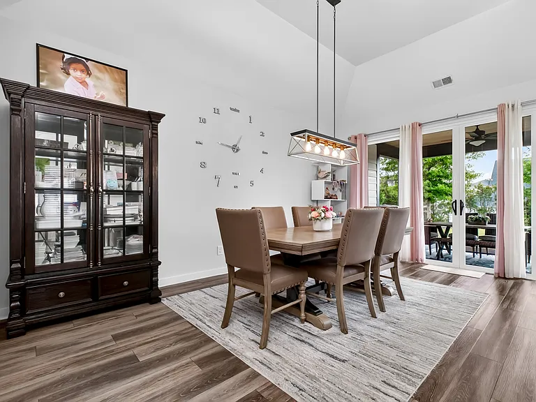 4040 Olivia Rd — Photo 19