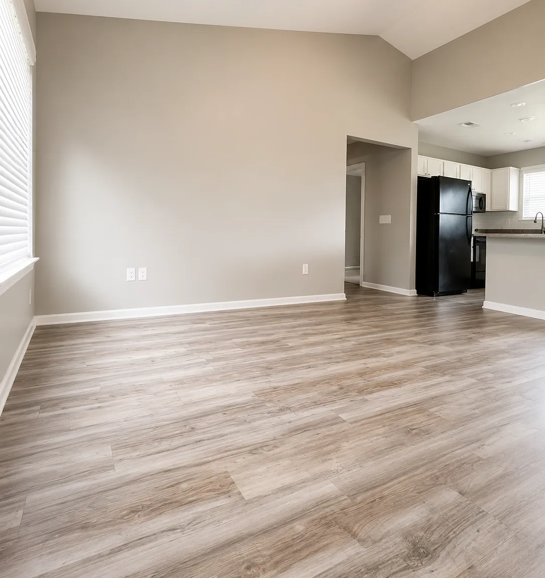 3 bed, 1031 sqft, $1,950 — Photo 4