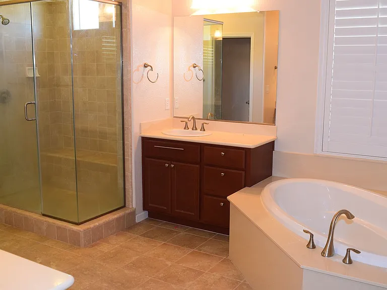8280 Columbo Cir — Photo 14