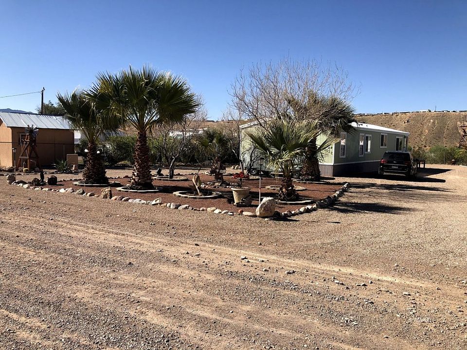 1st image of 3032 E Zion Blvd
