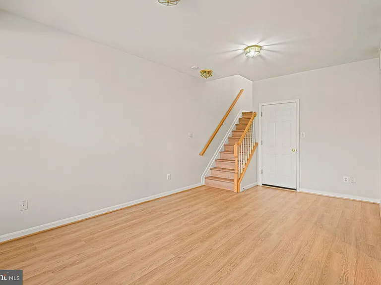 2658 Logan Wood Dr — Photo 29