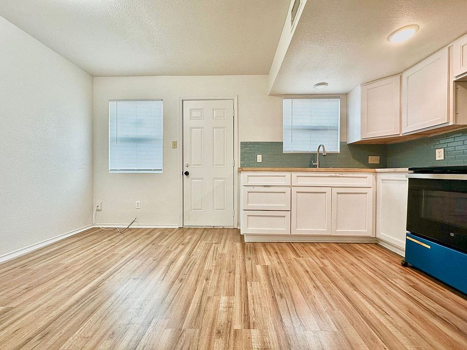 2902 Sweeney Lane 2902 Sweeney Ln Austin TX Zillow