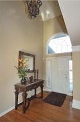 5th image of 13319 W 138th Ter