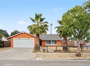 2526 W Birch St, San Bernardino, CA 92410