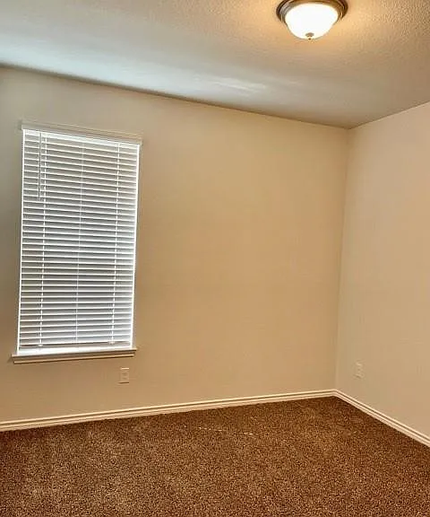 1312 McQueeny Dr — Photo 20