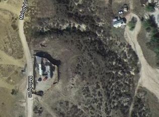 36400 Melody Ln, Hemet, CA 92544