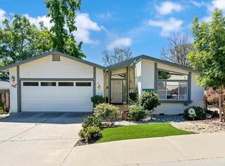 12700 Red Maple Cir SPACE 16, Sonora, CA 95370