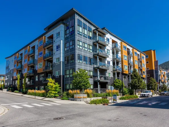 722 Valley Rd #210, Kelowna, BC V1V 0E2