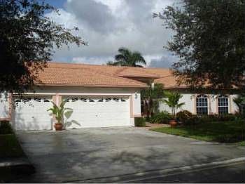 1st image of 2316 NW 102nd Ter