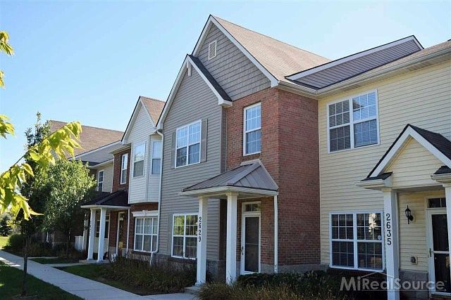 1st image of 2629 Mystic Forest Dr
