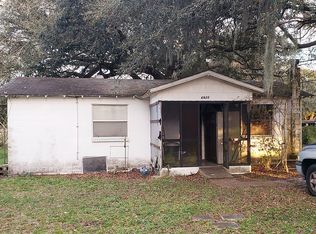 6925 3rd St, Bradley, FL 33860