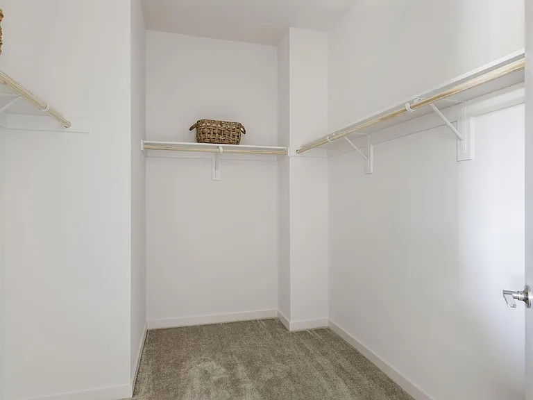 Haven Park Rental Homes — Photo 78