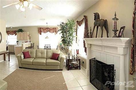 3rd image of 1300 Wentworth Dr