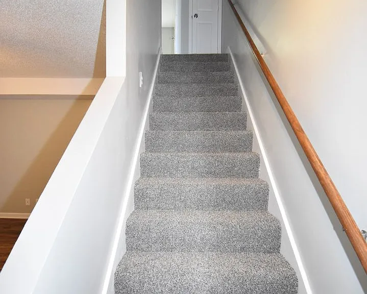 Tower Dr - 3276 — Photo 9