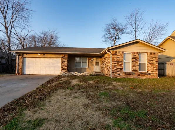11035 E 38th St, Tulsa, OK 74146