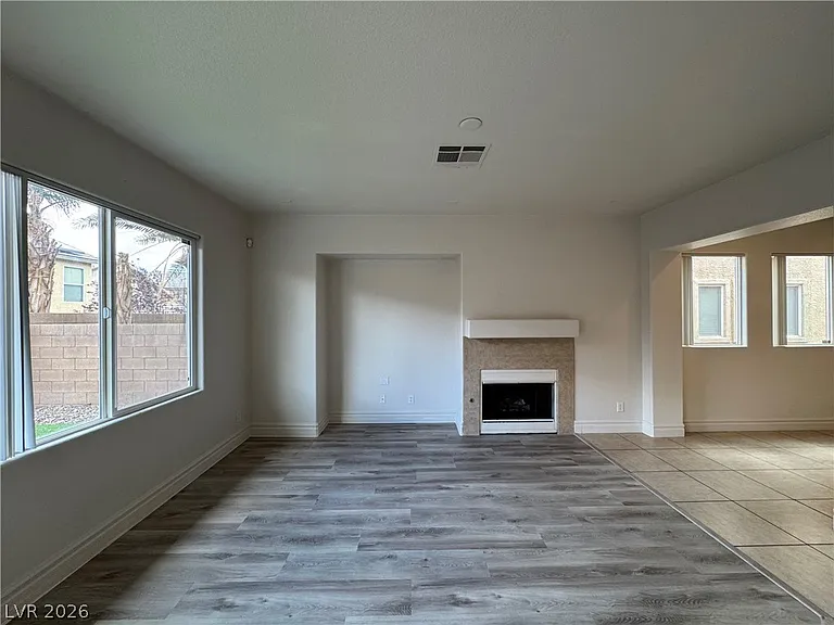 6470 Aether St — Photo 6