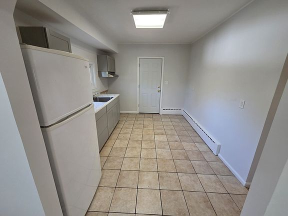 3rd image of 57 Aloma Rd