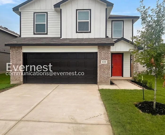 4231 Paprika Grv — Photo 1