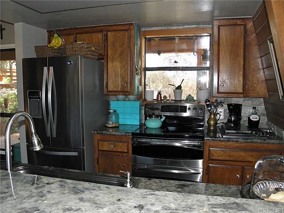 5th image of 2108 Ironwood Ct