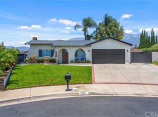 7112 Elmhurst Ave, Alta Loma, CA 91701