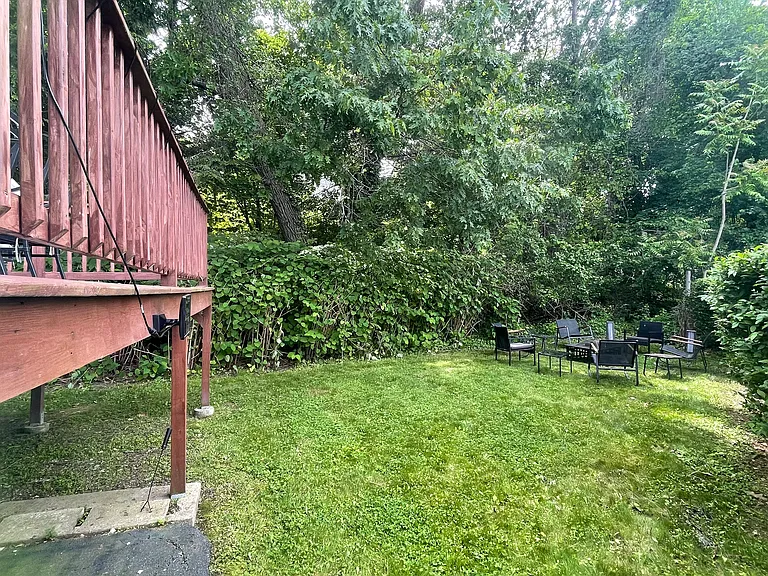 70R Rockwell St — Photo 9