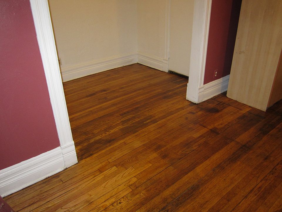 Plus room