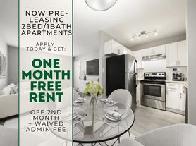 Georgian Oaks Apartments 2