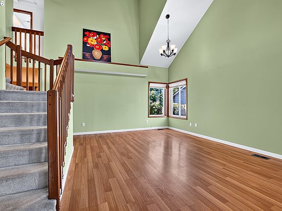 5th image of 13282 SW Yarrow Way