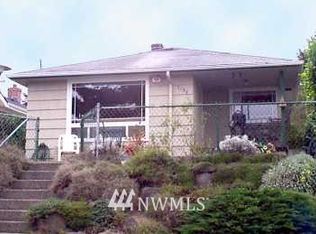 7135 30thavesw, Seattle, WA 98126