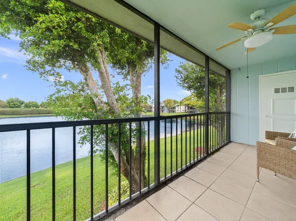 15054 Ashland Way, Delray Beach, FL 33484