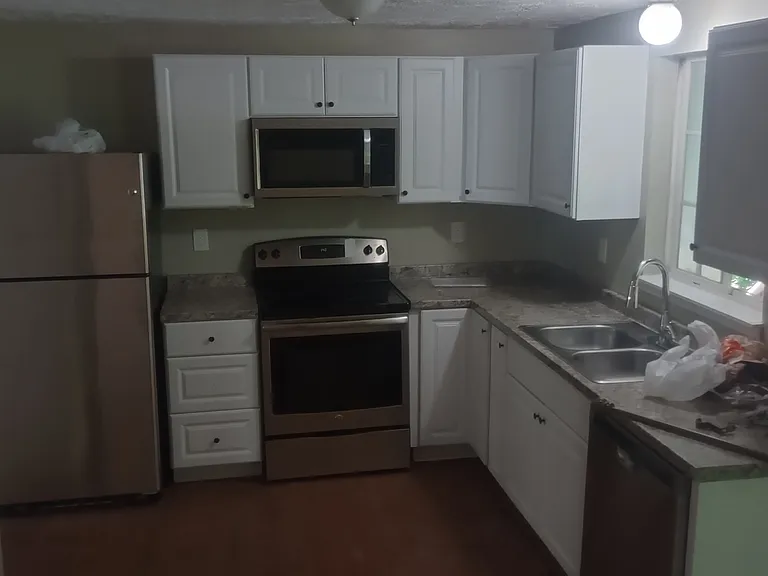 6787 Windfaire Dr — Photo 4