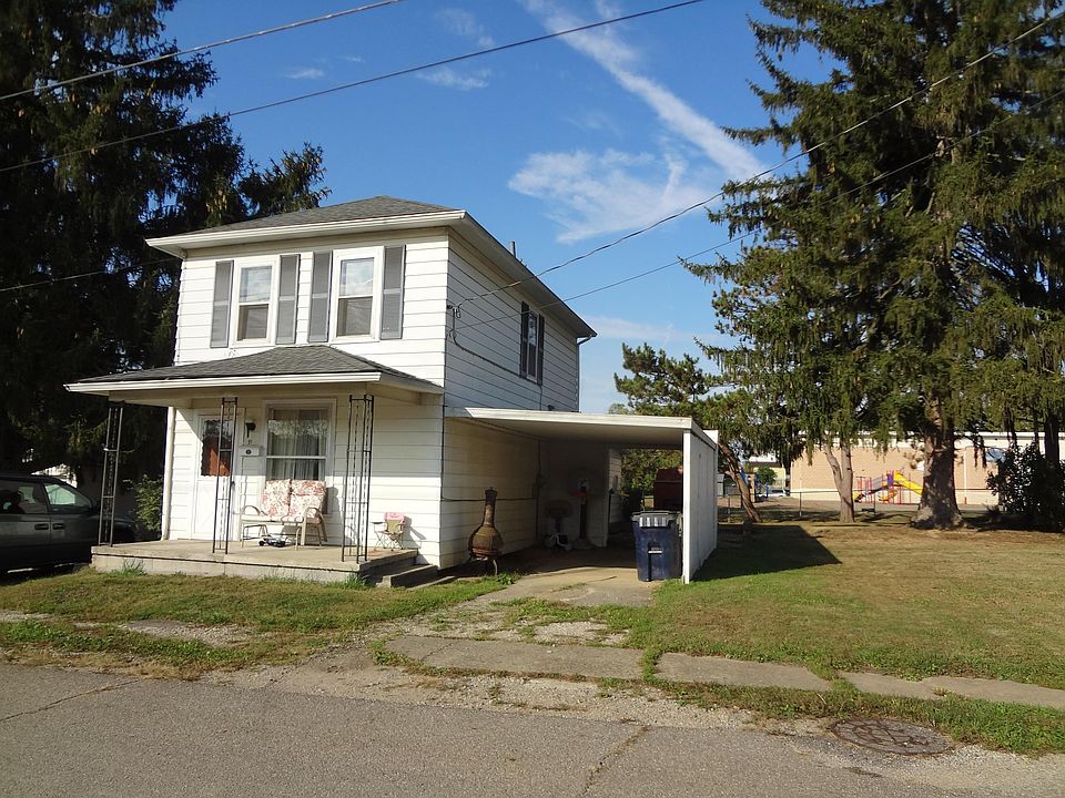 1st image of 91 Rosebud Ave