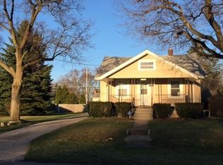 54523 27th St, South Bend, IN 46635