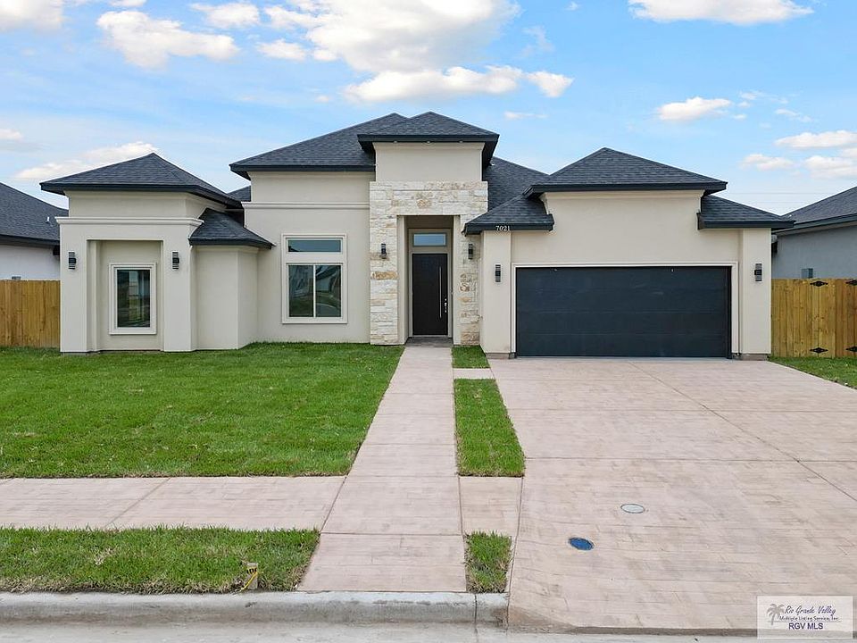 1st image of 7021 Heliconia Dr