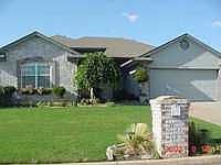 1st image of 8113 Turtle Dove Dr