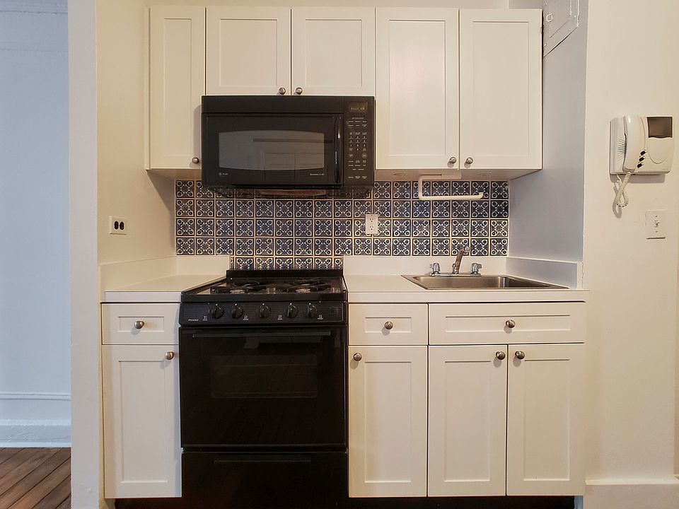 1st image of 225 E 96th St APT 3FE
