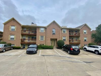 27 Highland Meadows Cir SUITE 4, Newport, KY, 41076