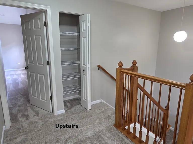 2870 Gypsum Cir — Photo 14