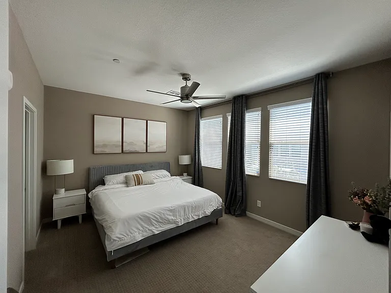 11231 Hidden Peak Ave #207 — Photo 13