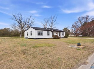 648 Scott Rd, Hazel Green, AL 35750