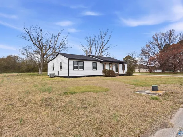 648 Scott Rd, Hazel Green, AL 35750