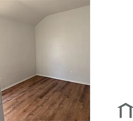 2721 Adams Fall Ln — Photo 16