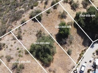 9810 Redmont Ave, Tujunga, CA 91042