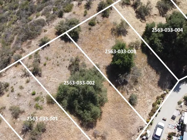 9810 Redmont Ave, Tujunga, CA 91042
