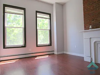 Rented by EXR